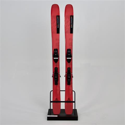 1-salomon-qst-stella-106