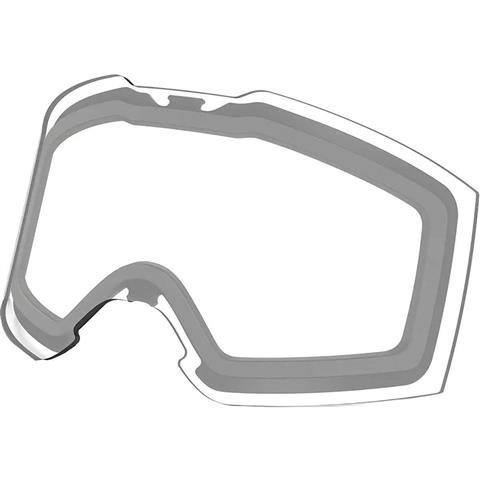 103-137-006