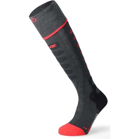 1070-heat-sock-5-1-dunkelgrau-2223