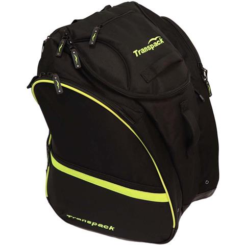 1125-51-left-competition-pro-black-w-yellow-electric