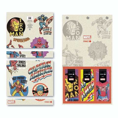 1137115_the-marvel-box-set_0