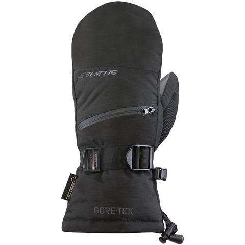 1143-gore-tex-prism-mitt-black