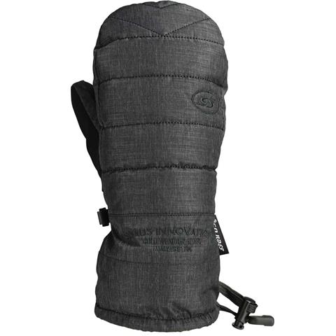 1564-junior-puff-pal-mitt_black