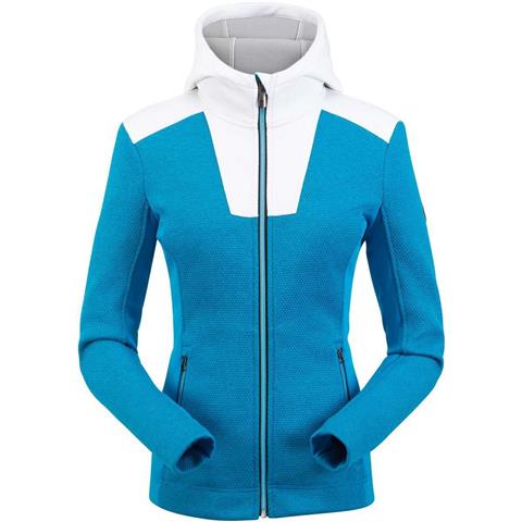 194060425_encore-hoodie-fleece-lagoon