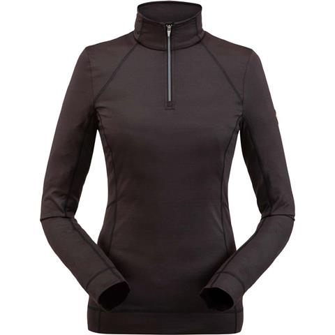 194088001_spyn_savona_zipt_black_front
