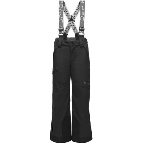 195020_spyn_prop_pant_black_l