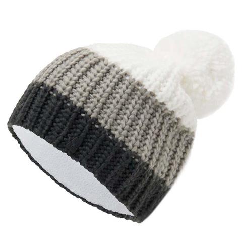 197138_spyn_twisty_hat_white_l