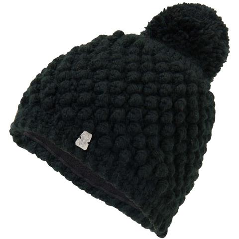 197166_spyn_brrr_berry_hat_black_l