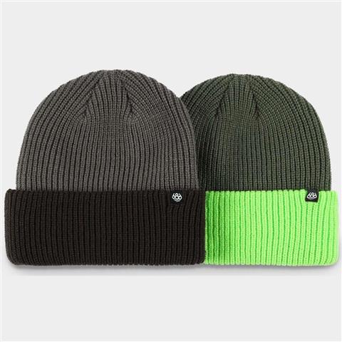 2000x3000_gry_686_boys_two_tone_beanie_2_pk_m4wbne504_cpgr_01