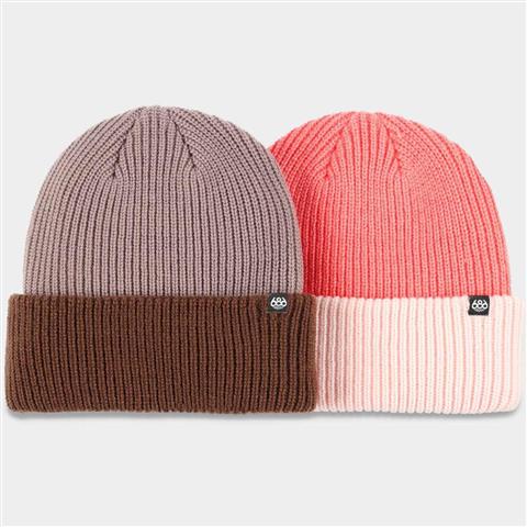 2000x3000_gry_686_girls_two_tone_beanie_2_pk_m4wnbn603_tlip_01