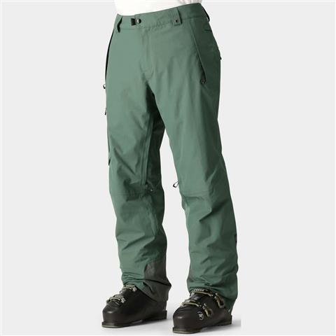 2000x3000_gry_gore-tex_gt_pant_m2w203_cpgr_02