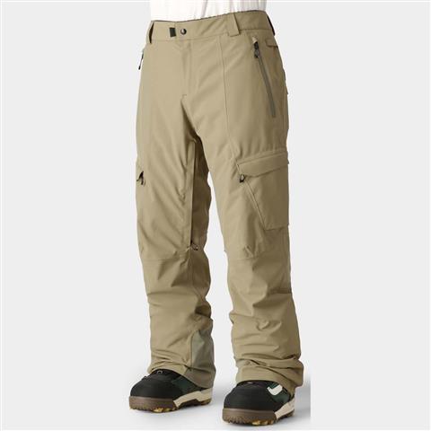 2000x3000_gry_quantum_thermagraph_pant_m2w208_sge_02