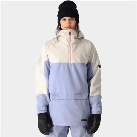 2000x3000_gry_upton_insulated_anorak_m2w308_lscb_02