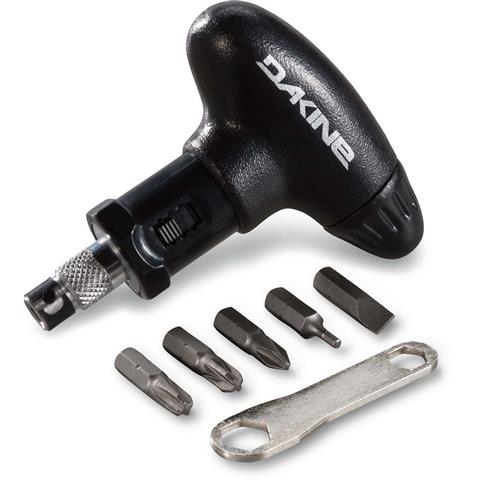 2018w-2018w-610934187786-10001554-torquedriver-black-main