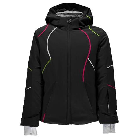 239010_001_front