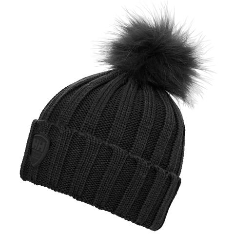24-25-limelight-blk67156_990