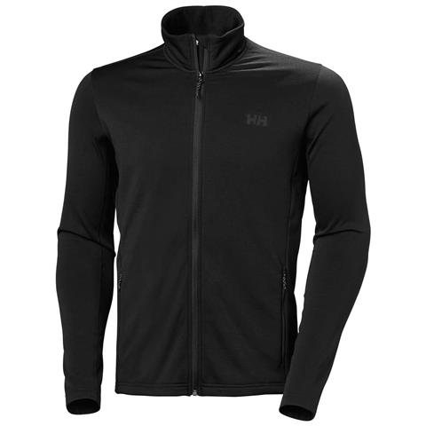 24-25versalite-blk-49548_990