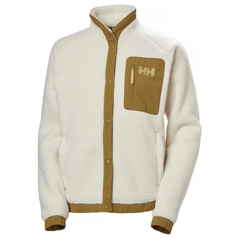 2425imperial-cream63372_034