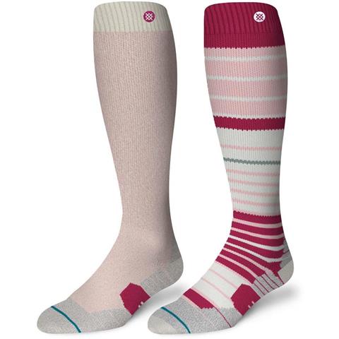 27618_pinky-promise-2-pack_0