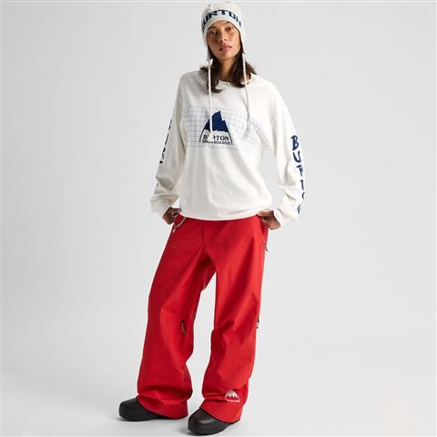 27win_80s_tee_wht-model-3109010a26_3ml