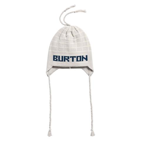 27win_86_flap_beanie_grey-3115110fgc_1