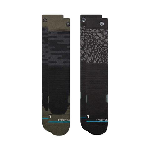 30383_black-diamond-2-pack_0