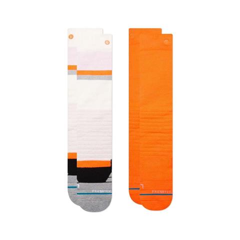 30437_work-it-snow-kids-2-pack_0