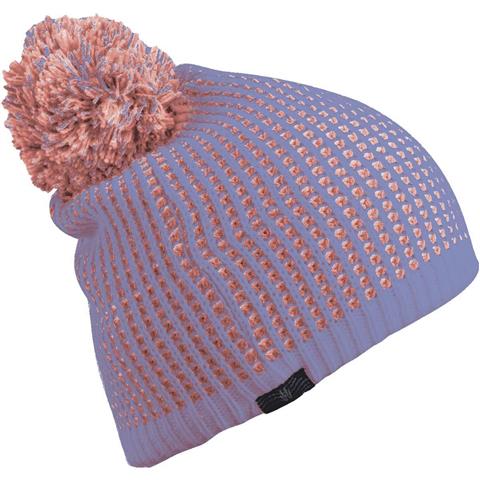 3057-heatwave-trio-beanie_lavender-coral-mockup