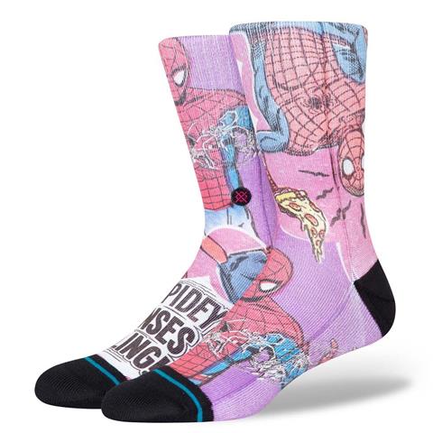 30830_spidey-senses_0