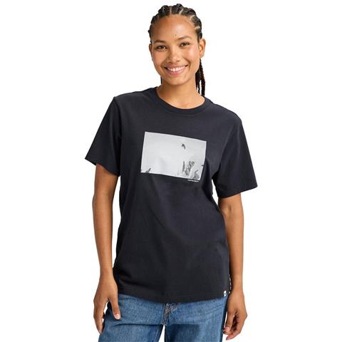 30th-tshirt26win-3089210a04_4