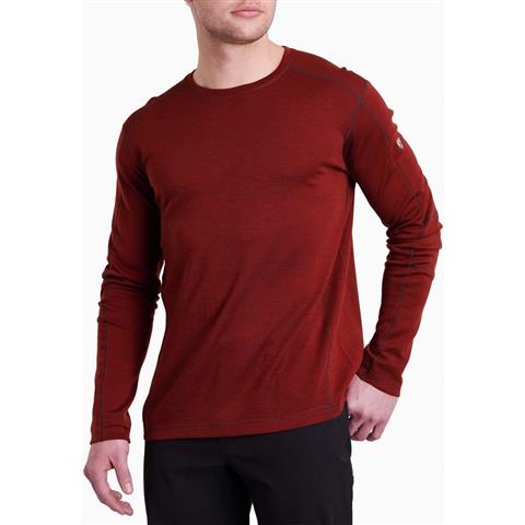 3232_invigoratr-crew_cayenne_front_1