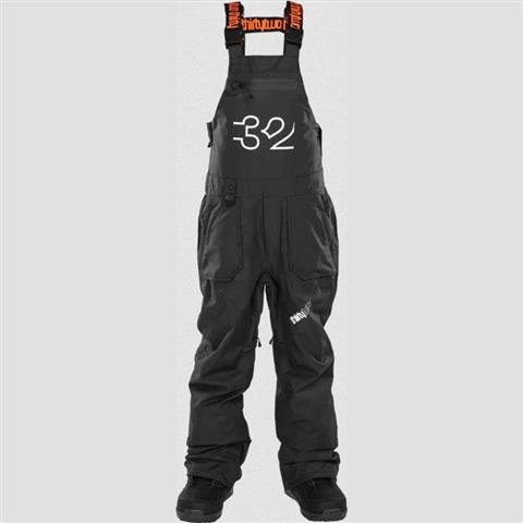 32s-8330000017-yth-blk1