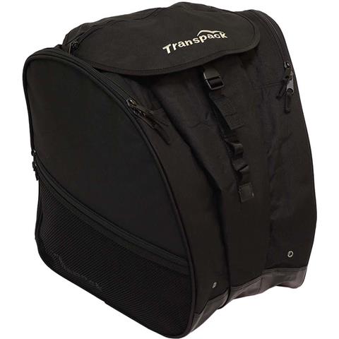 3381-01-left-xtr-black