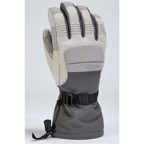 3_g4199_lt_grey_gunmetal-1