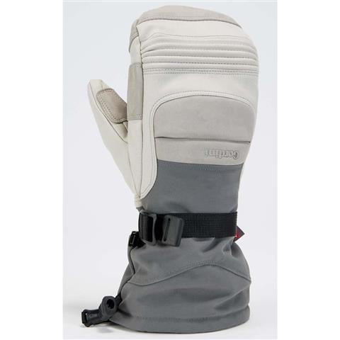 3_m4199_light_grey_gunmetal_1