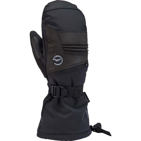 3m1093_gtx_storm_mitt_blk_01