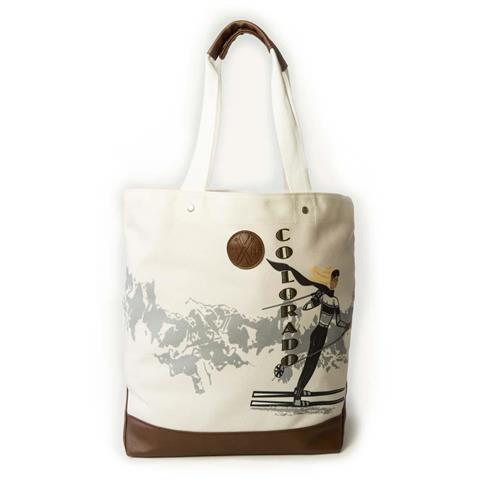 4000-tote-colorado-copy
