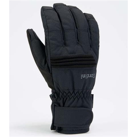 4_g1090_black_1