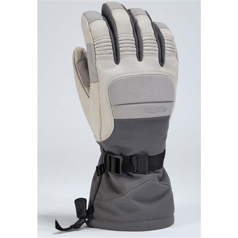 4_g4199_lt_grey_gunmetal_1