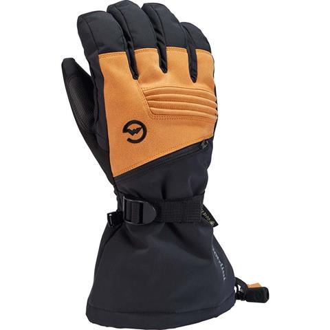 4g1093_gtx_storm_blk-tan_01