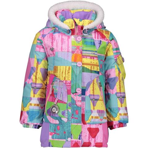 5105419153_obe_pop_str_1_candy_land