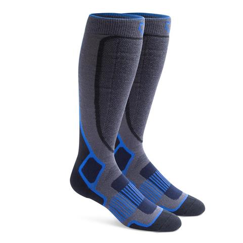 5143-valdez_darkgrey-blue_
