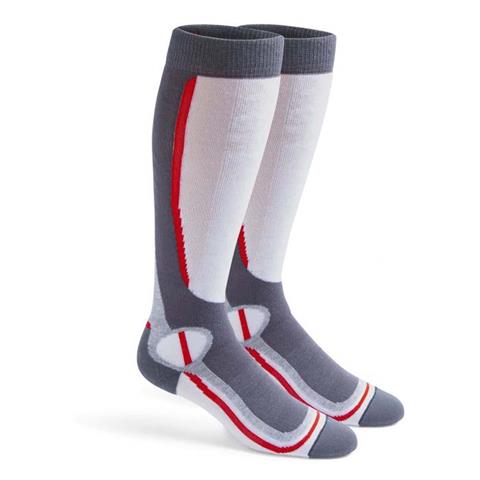 5542-5543-01068_taos_white-black_womens_snow-ski_double_2