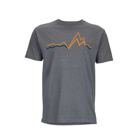 59560-peak-bagger-tee-ss-charcoal