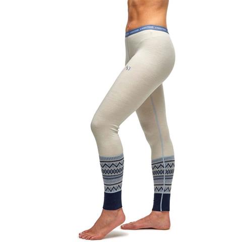 622132_lokke-pant-calm_calm_model_1_karitraa