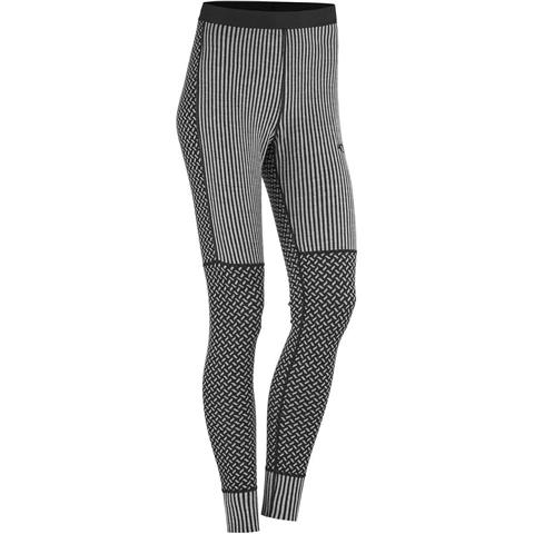 622683-black-f