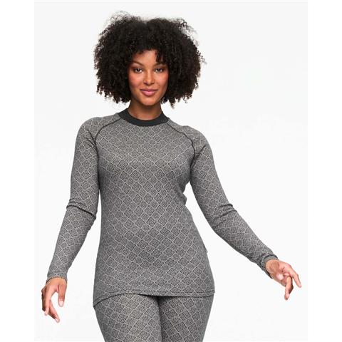 623076_dgrey_model_1-2223fw