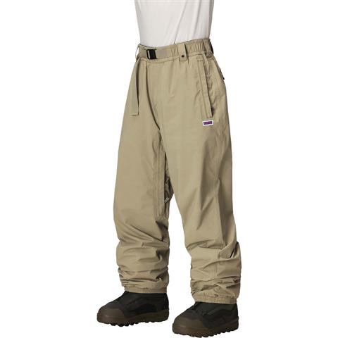 686-gore-tex-dojo-pant-m5wn240-sge-1