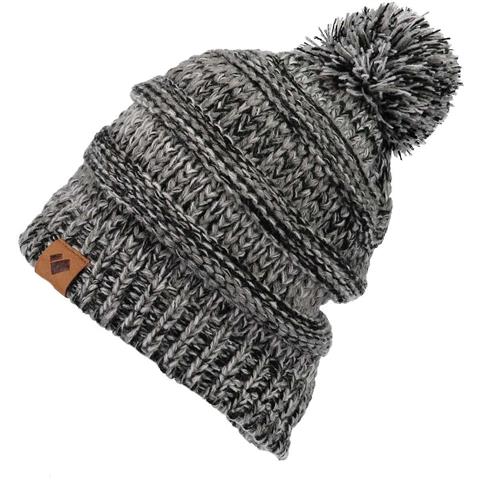 7803816009_obe_sprfld_knit_pom_hat_black