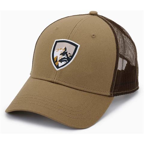 830_kuhl-trucker-hat_dark-khaki_front
